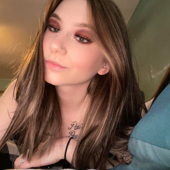brimarie06